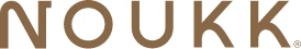 Noukk Logo